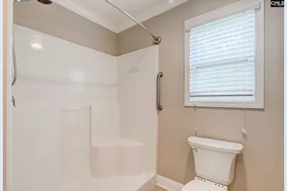 255 Flora Springs Circle, Columbia, SC 29223 - Photo 23