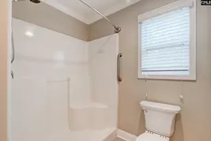 255 Flora Springs Cir, Columbia, SC 29223 - Photo 23
