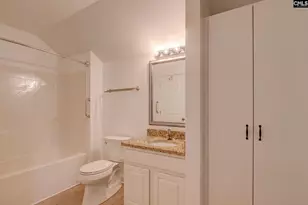 255 Flora Springs Cir, Columbia, SC 29223 - Photo 27