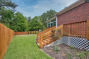 255 Flora Springs Cir, Columbia, SC 29223 - Photo 33