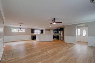 255 Flora Springs Cir, Columbia, SC 29223 - Photo 7