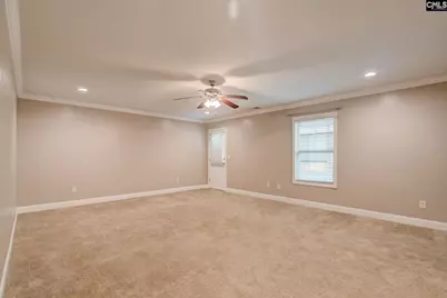 255 Flora Springs Circle, Columbia, SC 29223 - Photo 19