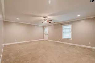 255 Flora Springs Cir, Columbia, SC 29223 - Photo 19