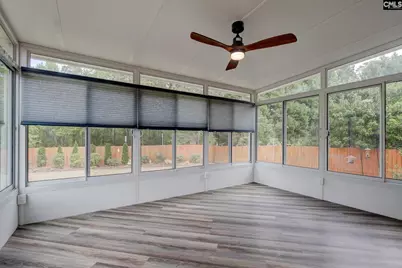 255 Flora Springs Circle, Columbia, SC 29223 - Photo 25