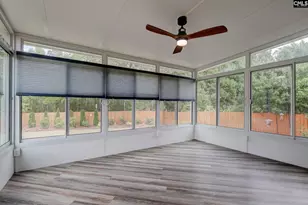 255 Flora Springs Cir, Columbia, SC 29223 - Photo 25