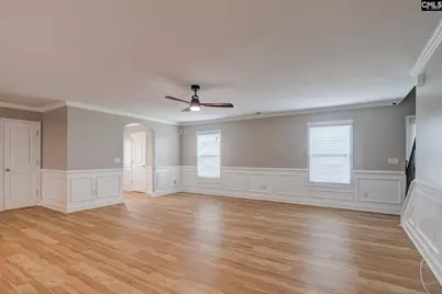 255 Flora Springs Circle, Columbia, SC 29223 - Photo 9