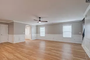 255 Flora Springs Cir, Columbia, SC 29223 - Photo 9