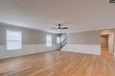 255 Flora Springs Circle, Columbia, SC 29223 - Photo 11