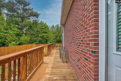 255 Flora Springs Circle, Columbia, SC 29223 - Photo 33
