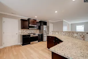 255 Flora Springs Cir, Columbia, SC 29223 - Photo 13