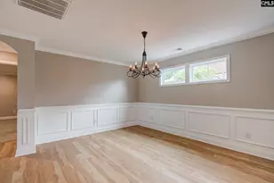 255 Flora Springs Cir, Columbia, SC 29223 - Photo 15