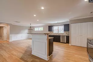 255 Flora Springs Cir, Columbia, SC 29223 - Photo 11