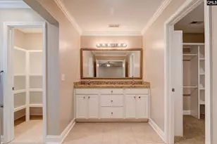 255 Flora Springs Cir, Columbia, SC 29223 - Photo 21