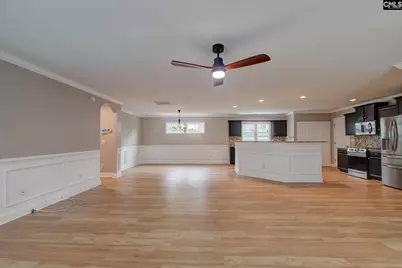 255 Flora Springs Circle, Columbia, SC 29223 - Photo 7