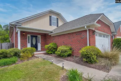 255 Flora Springs Circle, Columbia, SC 29223 - Photo 3