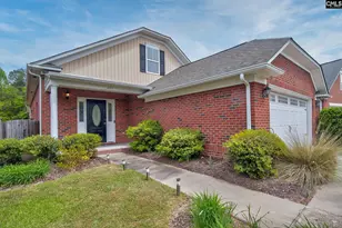 255 Flora Springs Cir, Columbia, SC 29223 - Photo 3