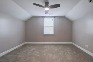255 Flora Springs Cir, Columbia, SC 29223 - Photo 25