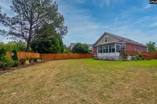 255 Flora Springs Cir, Columbia, SC 29223 - Photo 35