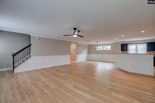 255 Flora Springs Cir, Columbia, SC 29223 - Photo 5
