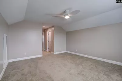255 Flora Springs Circle, Columbia, SC 29223 - Photo 31