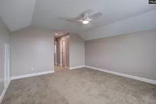 255 Flora Springs Cir, Columbia, SC 29223 - Photo 31