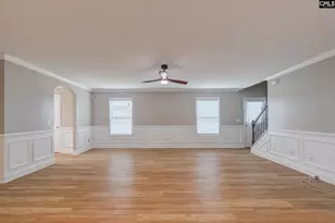 255 Flora Springs Cir, Columbia, SC 29223 - Photo 9