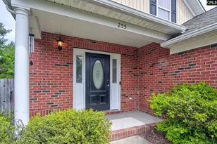 255 Flora Springs Cir, Columbia, SC 29223 - Photo 3