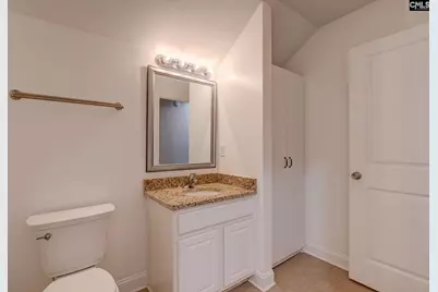255 Flora Springs Circle, Columbia, SC 29223 - Photo 29