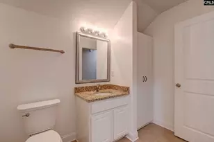 255 Flora Springs Cir, Columbia, SC 29223 - Photo 29