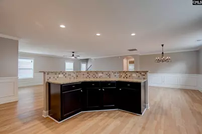255 Flora Springs Circle, Columbia, SC 29223 - Photo 13