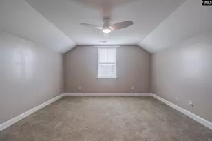 255 Flora Springs Cir, Columbia, SC 29223 - Photo 29