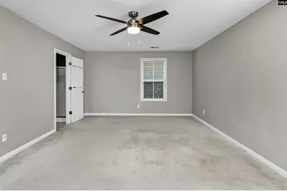 209 Garden Brooke Drive, Irmo, SC 29063 - Photo 47