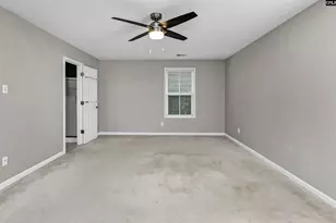 209 Garden Brooke Dr, Irmo, SC 29063 - Photo 47