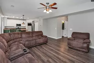 209 Garden Brooke Dr, Irmo, SC 29063 - Photo 25