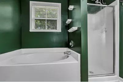 209 Garden Brooke Drive, Irmo, SC 29063 - Photo 53