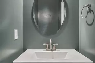 209 Garden Brooke Dr, Irmo, SC 29063 - Photo 21