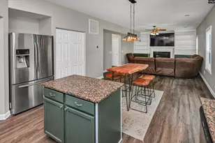 209 Garden Brooke Dr, Irmo, SC 29063 - Photo 31