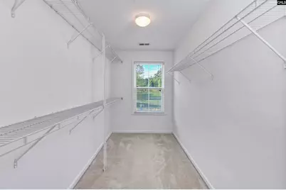 209 Garden Brooke Drive, Irmo, SC 29063 - Photo 49