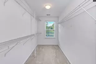 209 Garden Brooke Dr, Irmo, SC 29063 - Photo 49