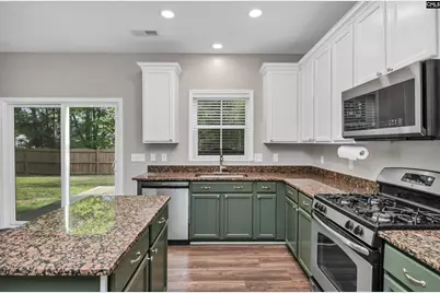 209 Garden Brooke Drive, Irmo, SC 29063 - Photo 29