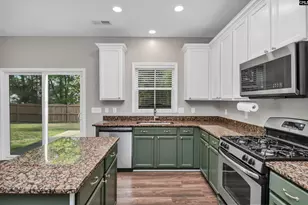 209 Garden Brooke Dr, Irmo, SC 29063 - Photo 29