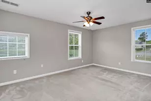 209 Garden Brooke Dr, Irmo, SC 29063 - Photo 41