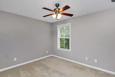 209 Garden Brooke Drive, Irmo, SC 29063 - Photo 37