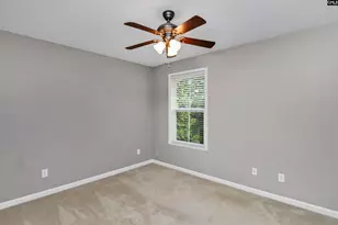 209 Garden Brooke Dr, Irmo, SC 29063 - Photo 37