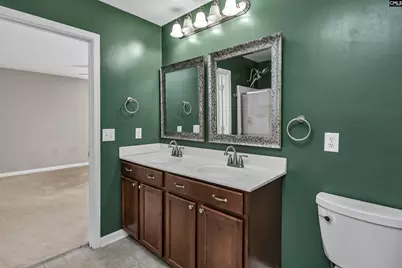 209 Garden Brooke Drive, Irmo, SC 29063 - Photo 51