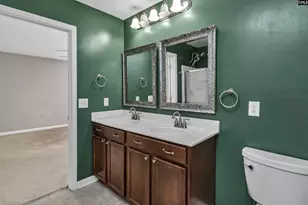 209 Garden Brooke Dr, Irmo, SC 29063 - Photo 51