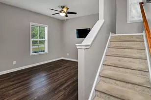 209 Garden Brooke Dr, Irmo, SC 29063 - Photo 19