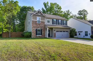 209 Garden Brooke Dr, Irmo, SC 29063 - Photo 7