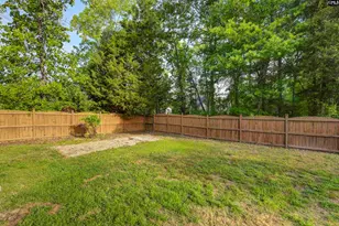 209 Garden Brooke Dr, Irmo, SC 29063 - Photo 15