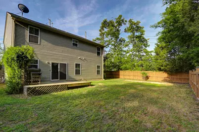 209 Garden Brooke Drive, Irmo, SC 29063 - Photo 11